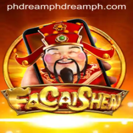 Discover the World of FaCaiShenM: An Engaging Gaming Experience