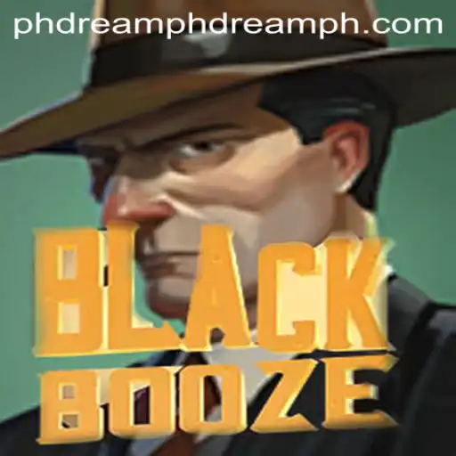 Exploring the Enchanting World of BlackBooze - A New Gaming Sensation