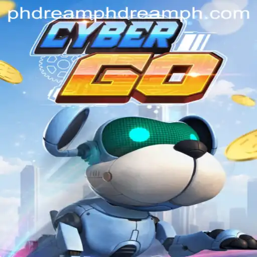 Exploring the Fascinating World of CyberGO: An Immersive Gaming Experience with 