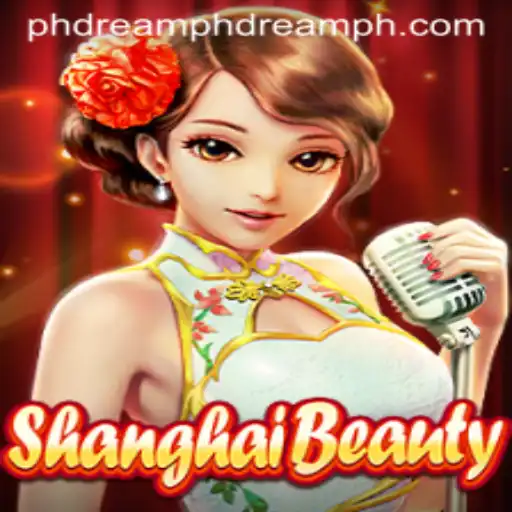 Discover the Enchanting World of ShanghaiBeauty