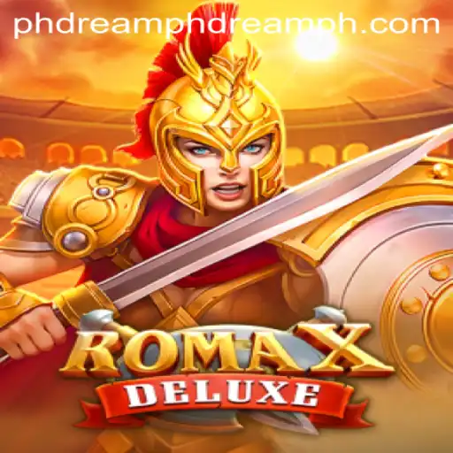 Exploring RomaXDeluxe Game Features