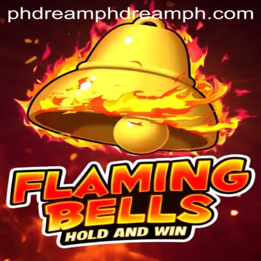 Exploring the Fascinating World of Flamingbells: A Deep Dive into Gameplay and Strategy with a Touch of Phdream