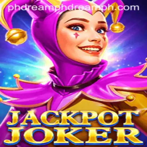 Unveiling the Thrills of JackpotJoker: A New Revolution in Gaming with phdream