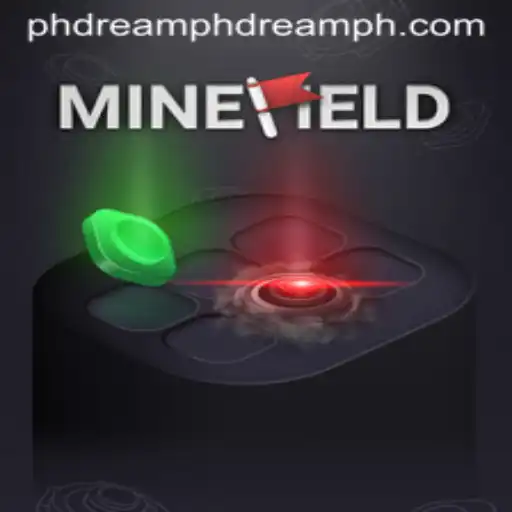 Unveiling MineField: A New Gaming Sensation Remixing Classic Wits with Modern Adventures