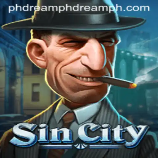 Exploring the Allure and Mechanism of SinCity: A Game of Strategic Intrigue