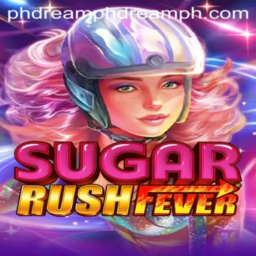 SugarRushFever Game Phenomenon