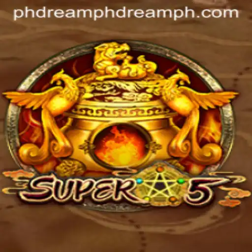 Discover the Thrills of Super5: A New Gaming Sensation with Phdream