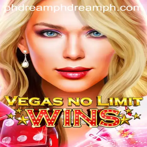 Discover the Excitement of VegasNoLimitWins: An Immersive Gaming Adventure