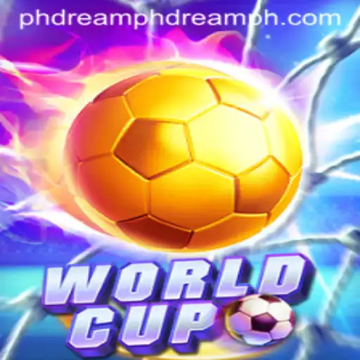 WorldCup: PhDream - A Dive into the Ultimate Gaming Experience