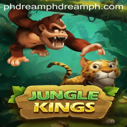 Discovering the Enchanting World of JungleKings and its Exciting Gameplay