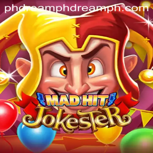 MadHitJokester: A Game of Wit and Strategy
