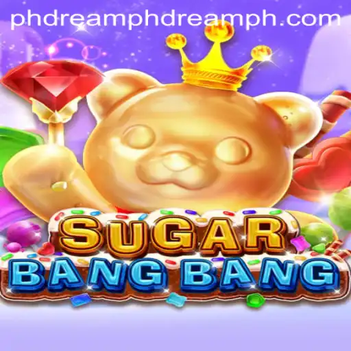 SUGARBANGBANG: Dive into the World of Phantasmic Dreams