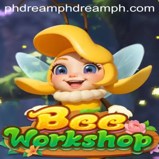 BeeWorkshop: Buzzing Creativity in the Digital Hive