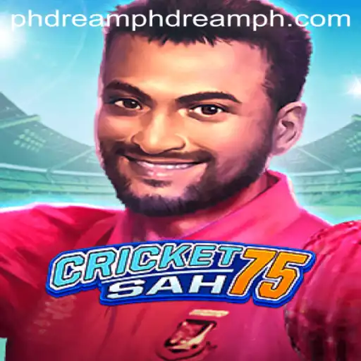Discover the Exciting World of CricketSah75: A Comprehensive Guide