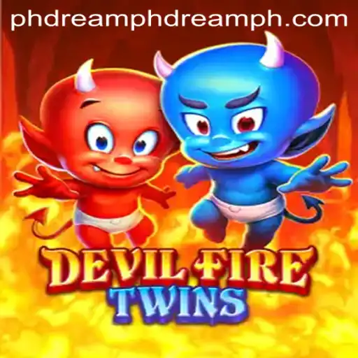 Unveiling the World of DevilFireTwins: A Thrilling Adventure Awaits