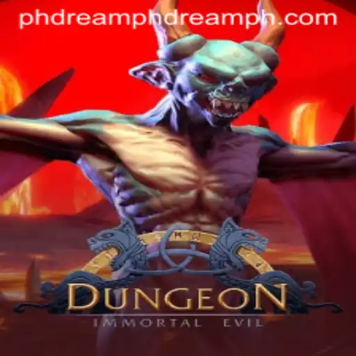 Discover the Enigmatic World of Dungeon: Mastering the Mystical Game of Phdream