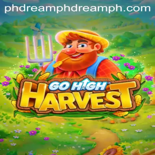 Unveiling GoHighHarvest: A Journey Through Phantasmic Dreams