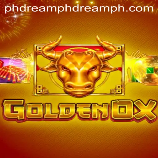 GoldenOx: The Fascinating World of a New Digital Adventure