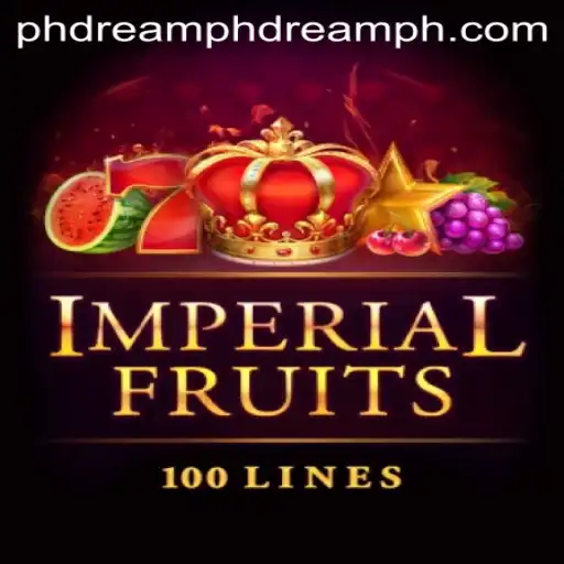 Imperial Fruits 100: A Journey into the Lavish World of Slot Gaming