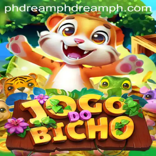 Discover the World of JOGODOBICHO: A New Gaming Sensation with a Dreamlike Twist