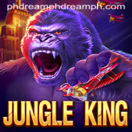The Dynamic Realm of JungleKing: An Ultimate Guide