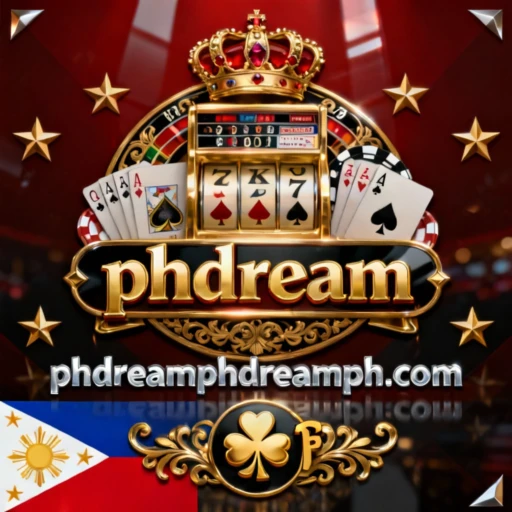 phdream
