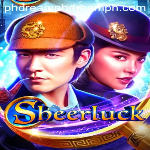 Sheerluck: The Enigmatic Game Taking the World by Storm with 'phdream' Mysteries