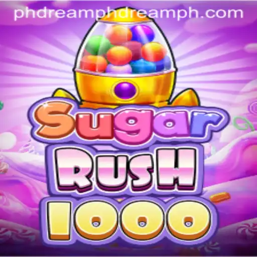 A Thrilling Dive into SugarRush1000: The Game Taking the World by Storm