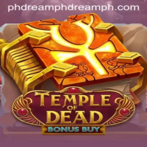 Exploring the Immersive World of Temple of Dead Bonus Buy