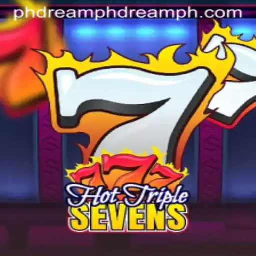 Unveiling HotTripleSevens: A Game of Skill and Excitement